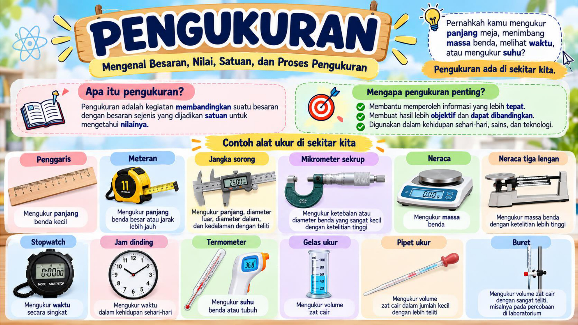Bahan Ajar Slide